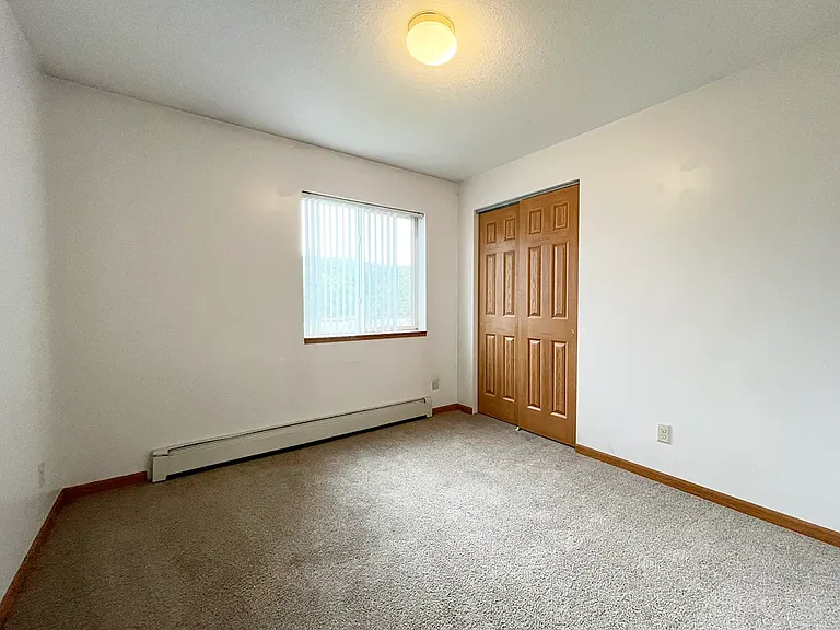 Ashley Estates — Photo 16
