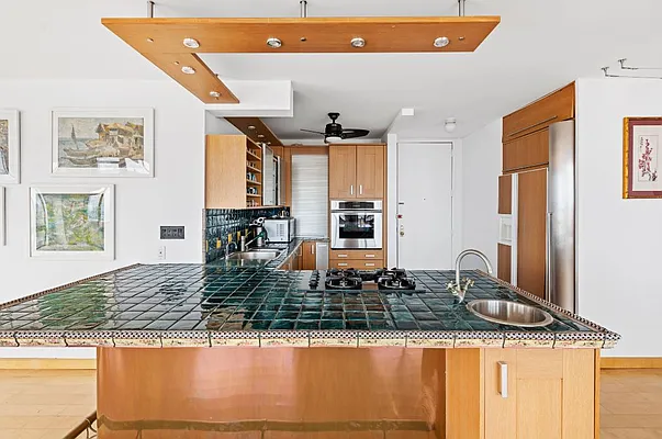 Rented by Corcoran | media 19