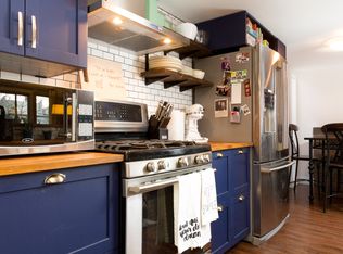 555 Vallombrosa Ave APT 2, Chico, CA 95926