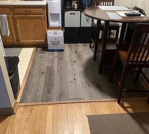 5th image of 2084 W Warnimont Ave #8