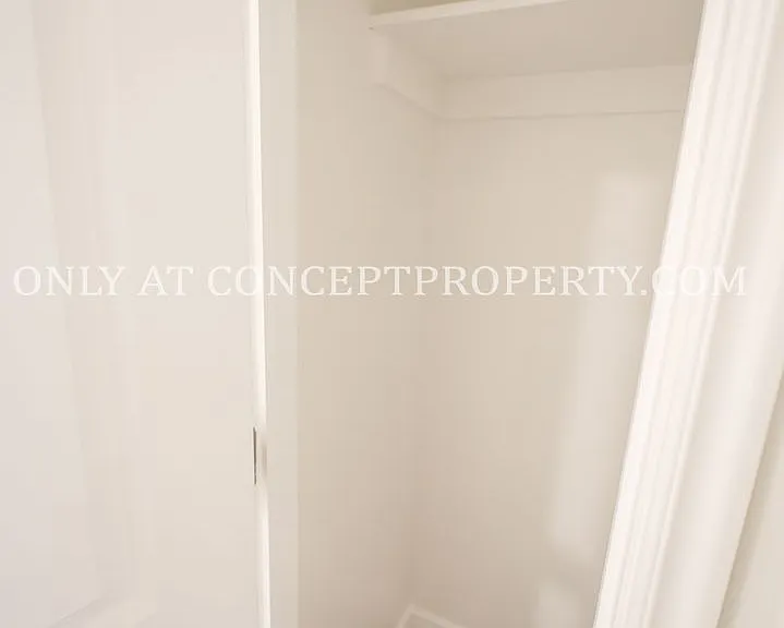 466 E Woodland Ave — Photo 59