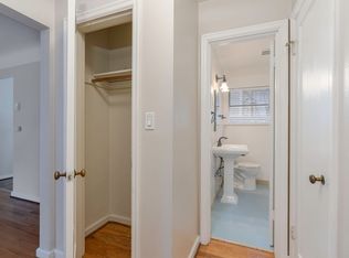2059 NW Irving St #0, Portland, OR 97209