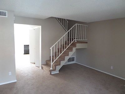 2nd image of 4601 N 102nd Ave Unit 1076