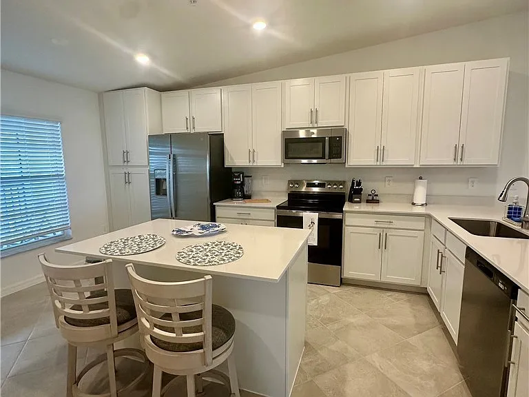 15265 Green Acres Ave #228 — Photo 8