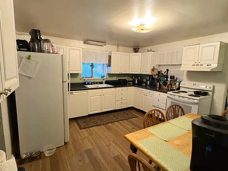 4636 Jay St — Photo 1