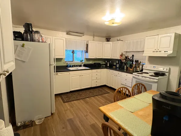 4636 Jay St, Wheat Ridge, CO 80033