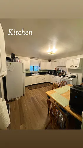 4636 Jay St Photo 1