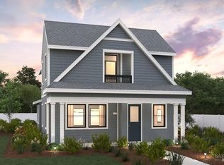 1526 Waterside Ln, Rohnert Park, CA 94928