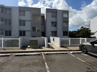 1 Cond Villa Beatriz #1001, Cayey, PR 00736