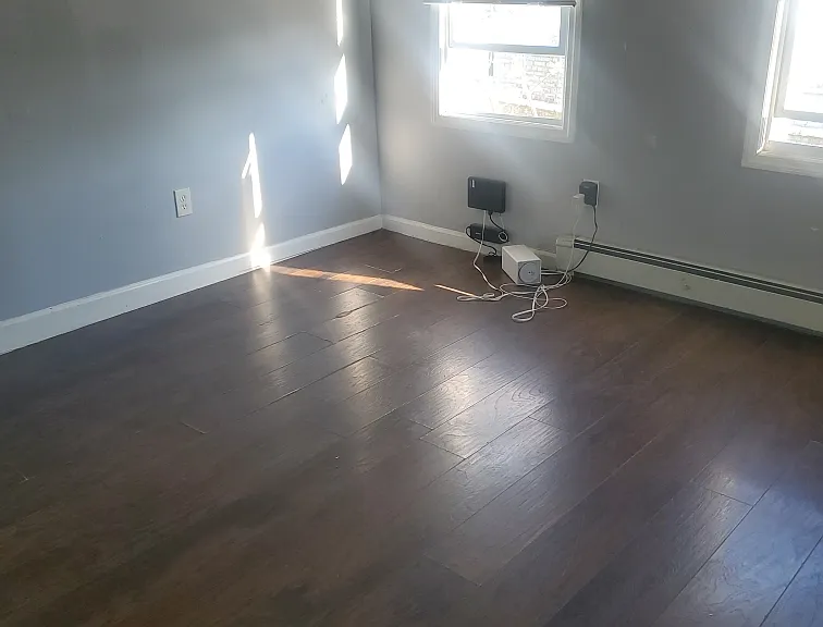 488 S 12th St #2 — Photo 5