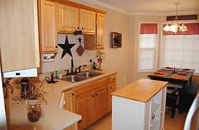 4th image of 1005 Mountain Breeze Ln