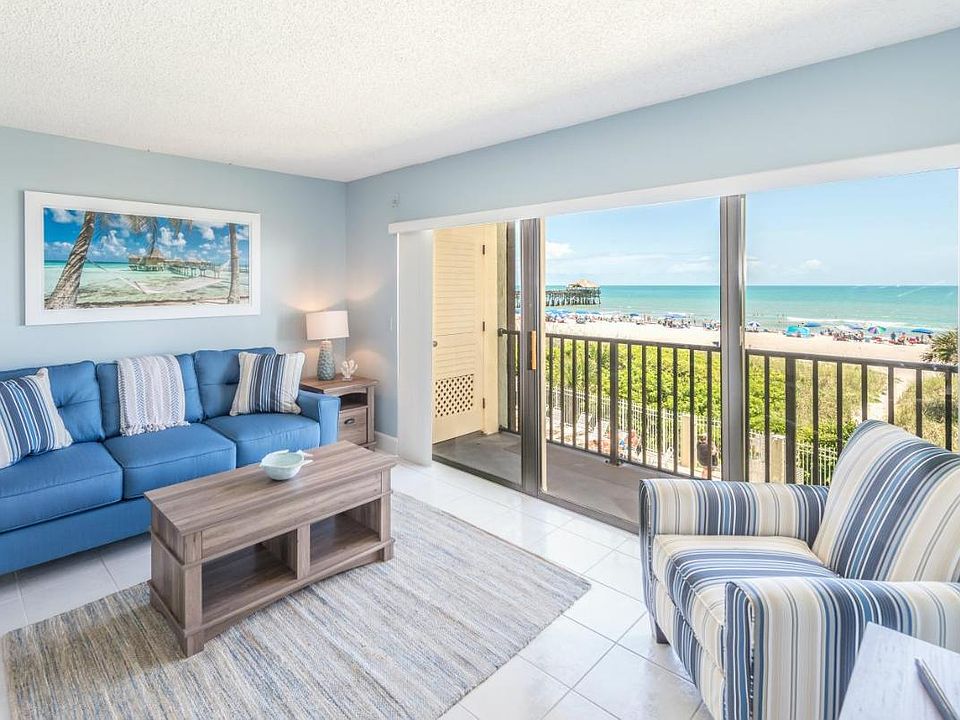 1st image of 5300 Ocean Beach Blvd APT 203