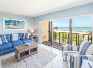 5300 Ocean Beach Blvd APT 203, Cocoa Beach, FL 32931