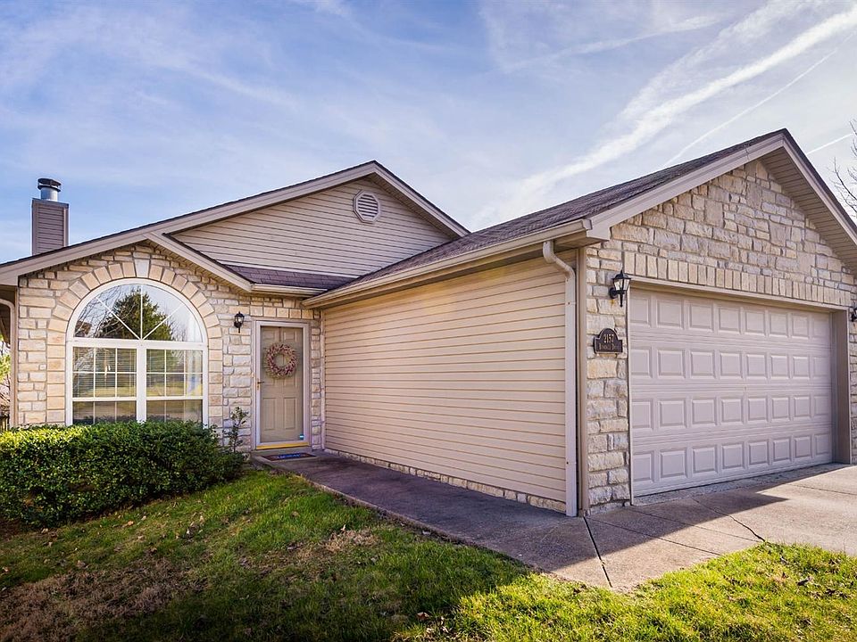 1st image of 2157 Birkdale Dr