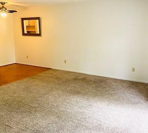 5th image of 1736 Maxwell Blvd