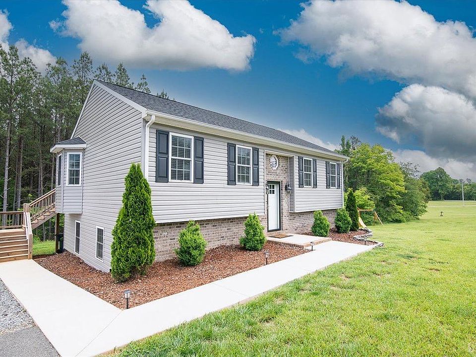 339 Oxford Furnace Rd, Lynchburg, VA 24504 Zillow