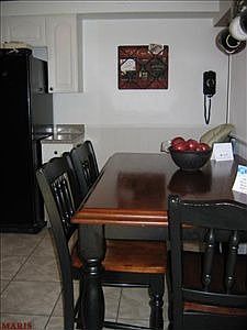 5th image of 8951 Arvin Pl