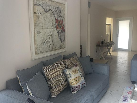 5th image of 1967 S Ocean Blvd APT 328-D