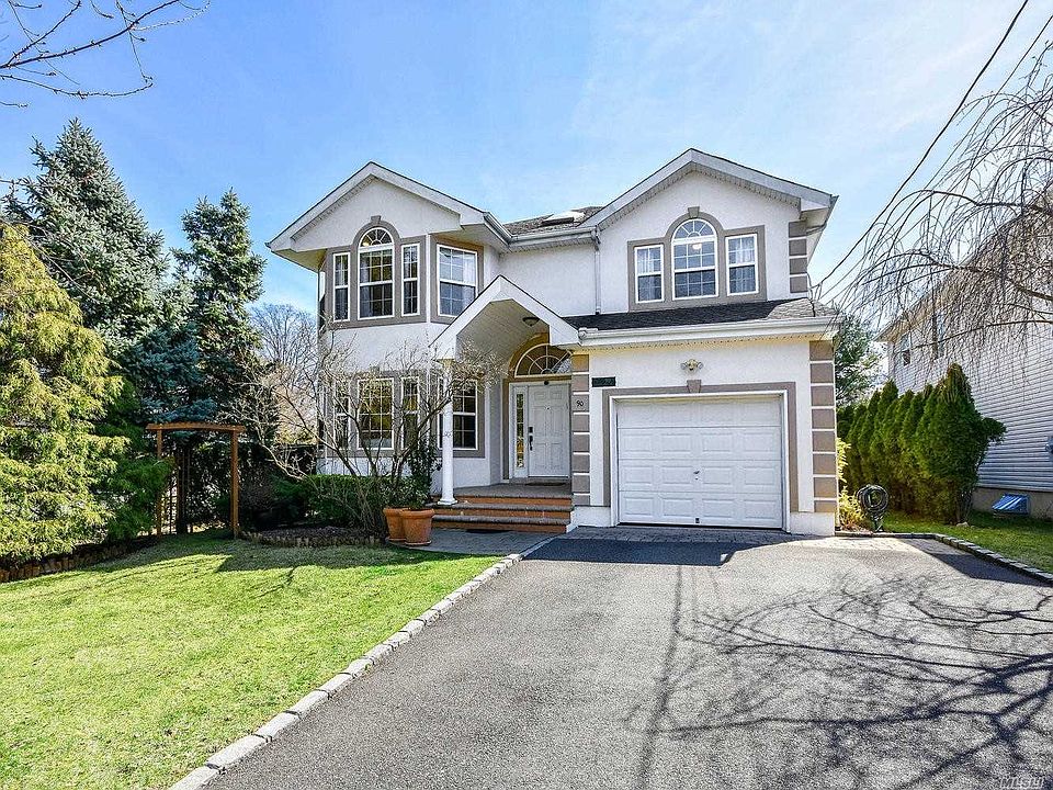 1st image of 90 Harbor Hills Dr