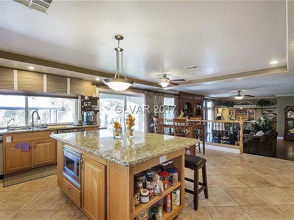 4th image of 6344 Narrow Isthmus Ave #0