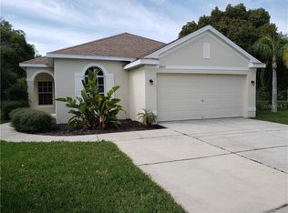2907 Ponce Ct, Holiday, FL 34691