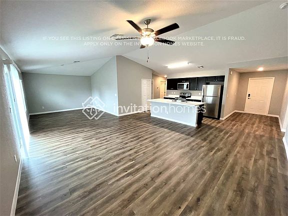 4th image of 16305 Juarez Cir