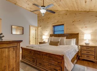 5151 Riversong Way #ID1051751P, Sevierville, TN 37876