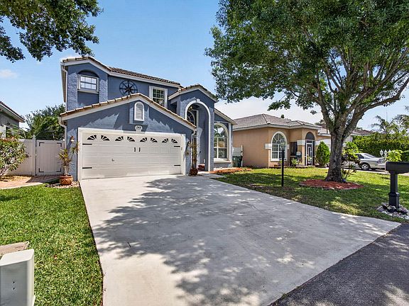 2nd image of 243 WEDGEWOOD Circle