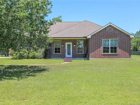 612 Primewood Dr, Lake Charles, LA 70611