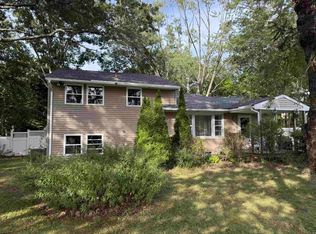 303 E Jimmie Leeds Rd, Galloway, NJ 08205