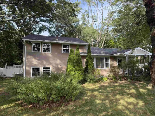 303 E Jimmie Leeds Rd, Galloway, NJ 08205