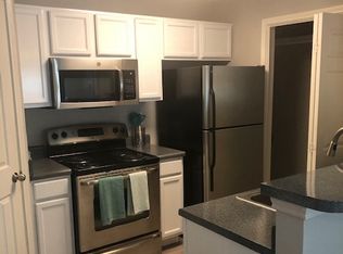 6161 Sienna Trl #4187, Beaumont, TX 77708