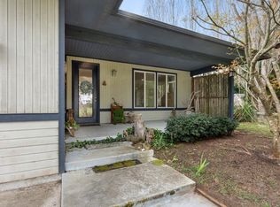 56100 Spring Creek Rd, Bandon, OR 97411