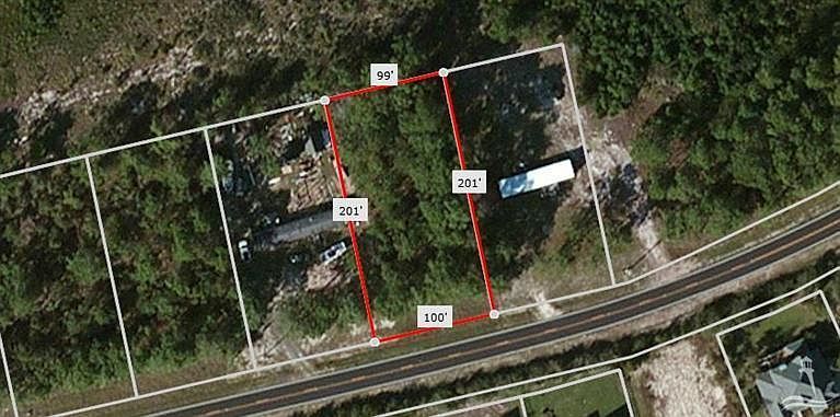 1st image of 3060 Tar Landing Road LOT 62