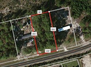 3060 Tar Landing Rd LOT 62, Shallotte, NC 28470