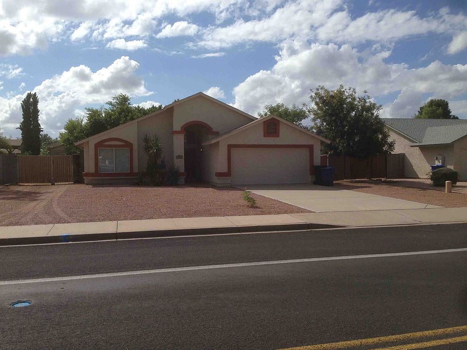 1st image of 5017 E Adobe St