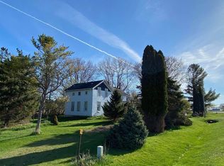 W2710 County Road Y, Helenville, WI 53137