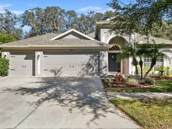 10114 Caraway Spice Ave, Riverview, FL 33578