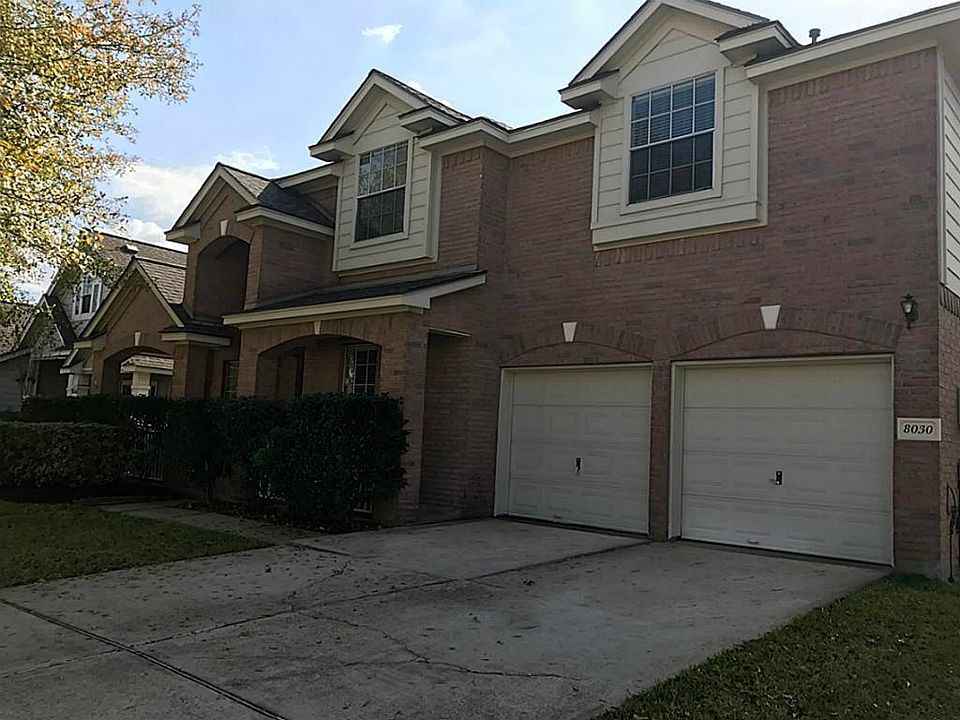 1st image of 8030 Hidden Terrace Dr