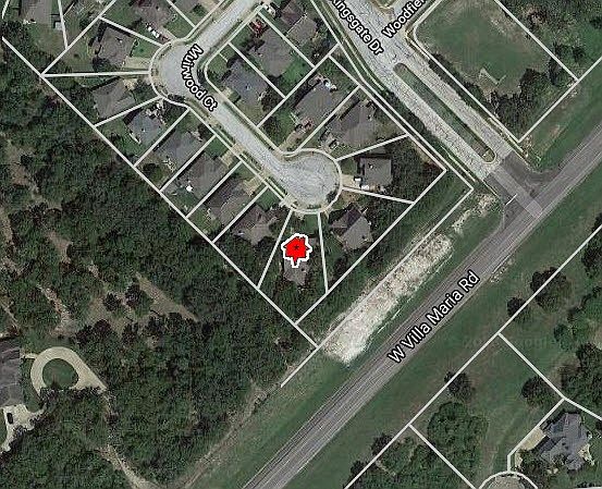 1st image of 2801 Muirwood Ct