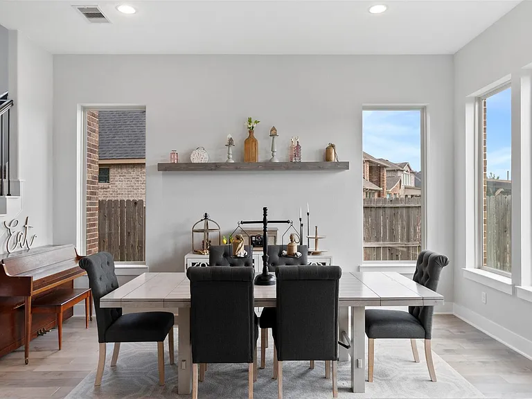 1102 McMurtry Ridge Dr — Photo 16