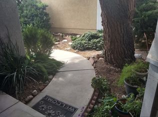 27887 Antelope Rd, Menifee, CA 92585