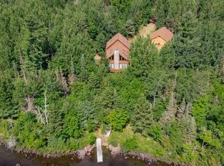 2002 Chippewa Shrs, Ely, MN 55731