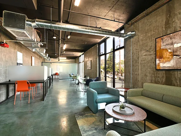 Canyon LA — Photo 3
