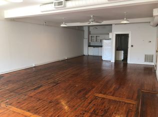 812 Broad St APT C, Augusta, GA 30901