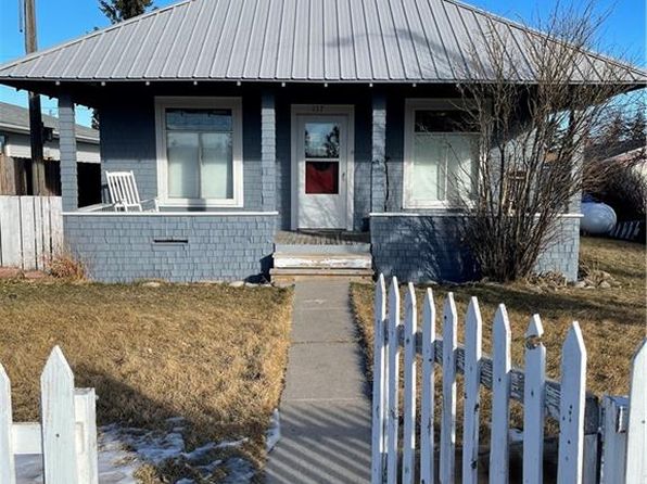 Geyser Real Estate Geyser Mt Homes For Sale Zillow