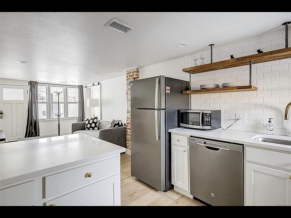 3rd image of 3823 W 32nd Ave Unit B