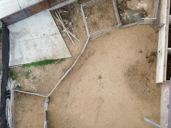 6950 Atlantic Ave, Long Beach, CA 90805