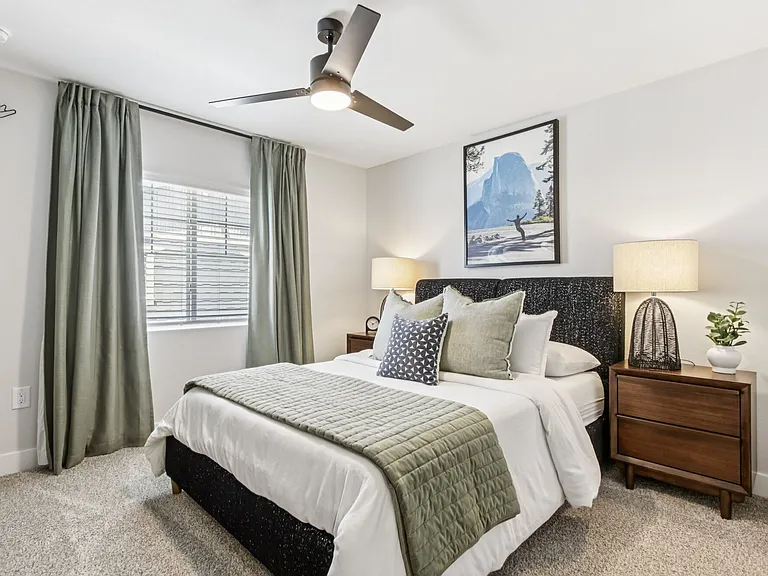 BB Living Colliers Hill — Photo 16
