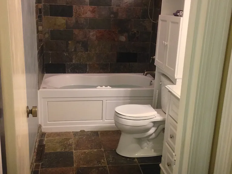 116 Yorktowne St — Photo 8